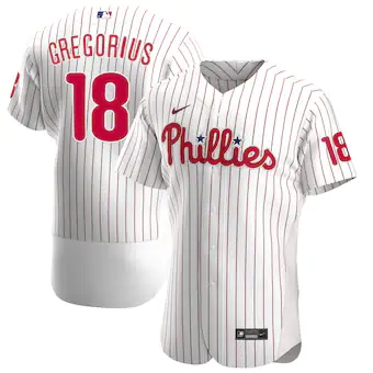 mens nike didi gregorius white philadelphia phillies home a